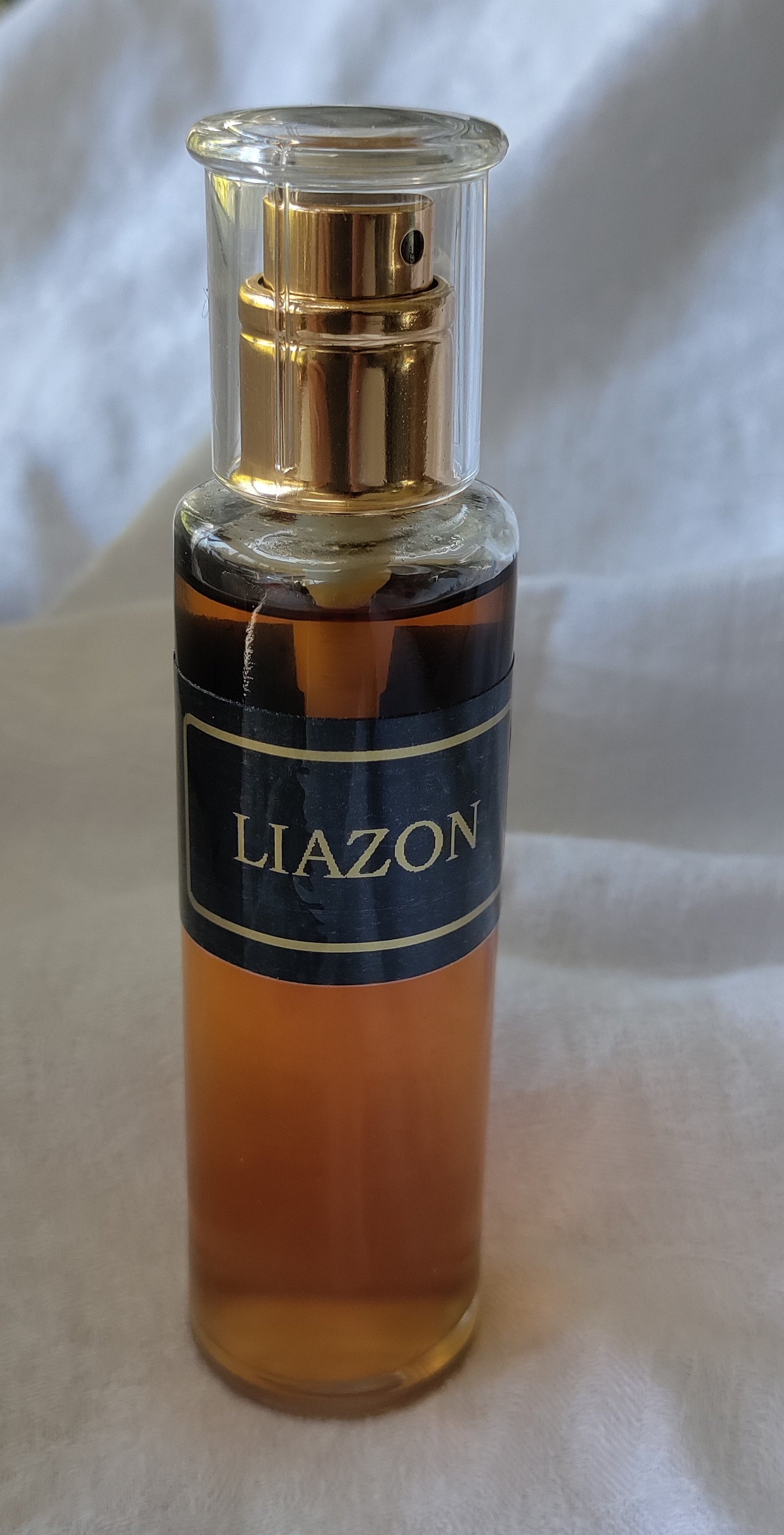 Liazon