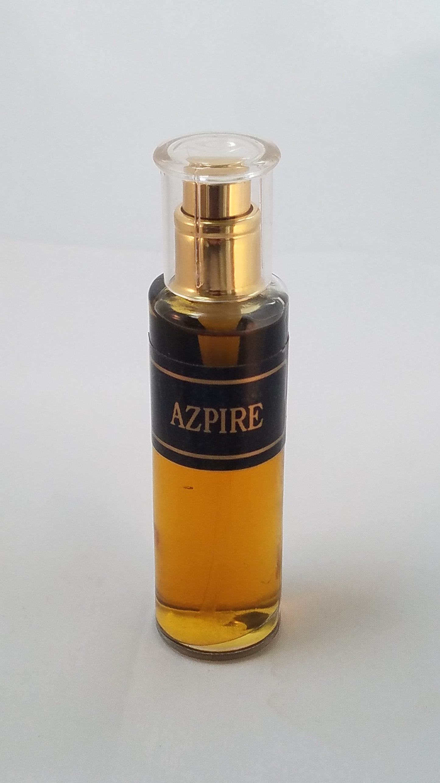 Azpire