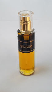 Perzimon