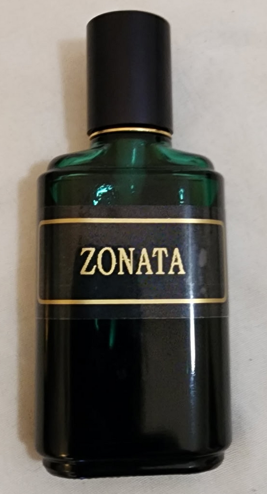 Zonata