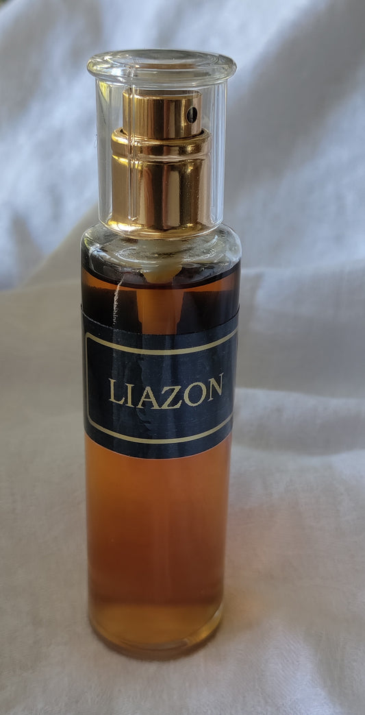 Liazon